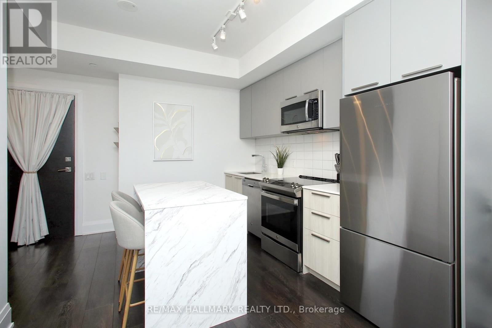 1904 - 20 Brin Drive, Toronto, Ontario  M8X 0B2 - Photo 13 - W12524346