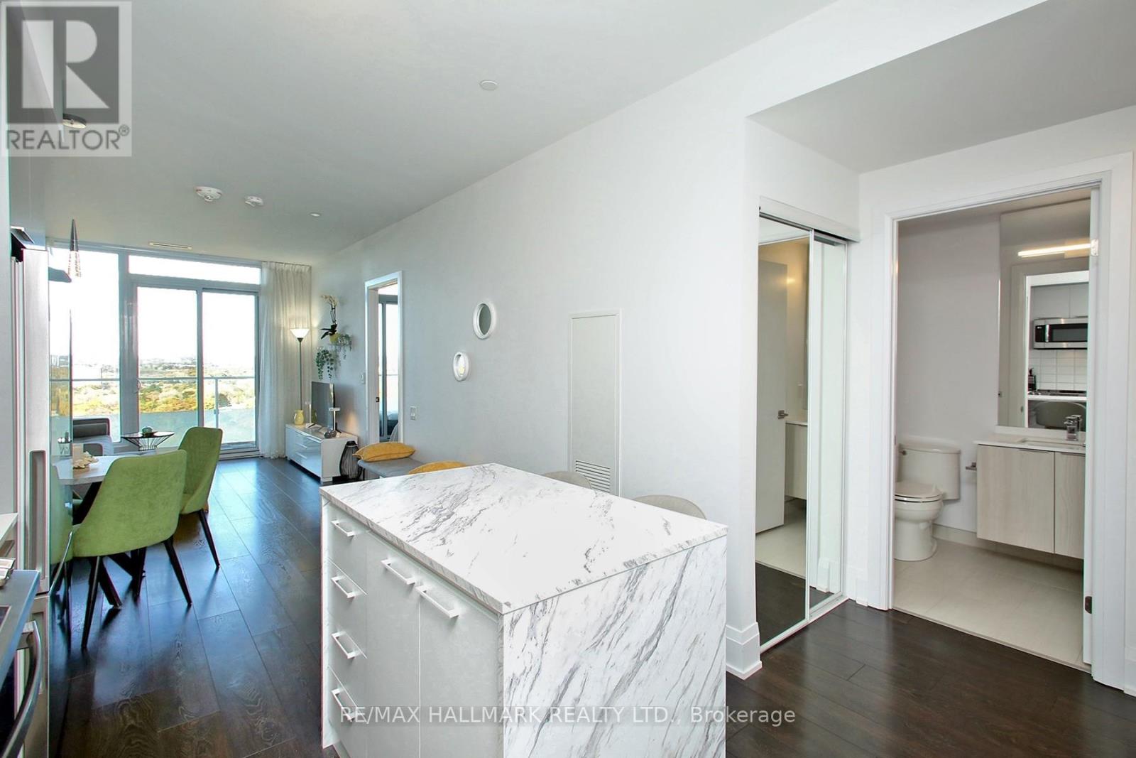 1904 - 20 Brin Drive, Toronto, Ontario  M8X 0B2 - Photo 14 - W12524346