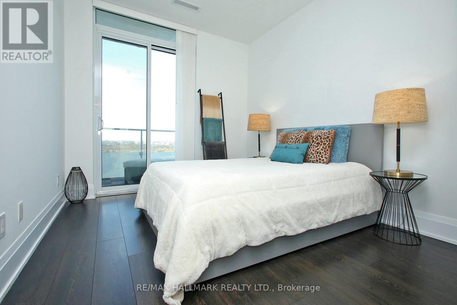 1904 - 20 Brin Drive, Toronto, Ontario  M8X 0B2 - Photo 15 - W12524346