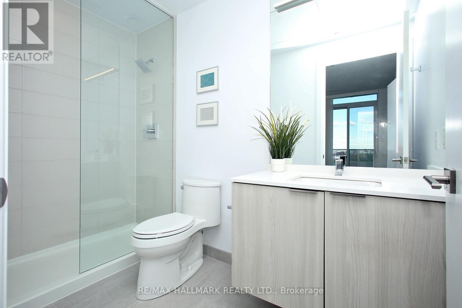 1904 - 20 Brin Drive, Toronto, Ontario  M8X 0B2 - Photo 16 - W12524346