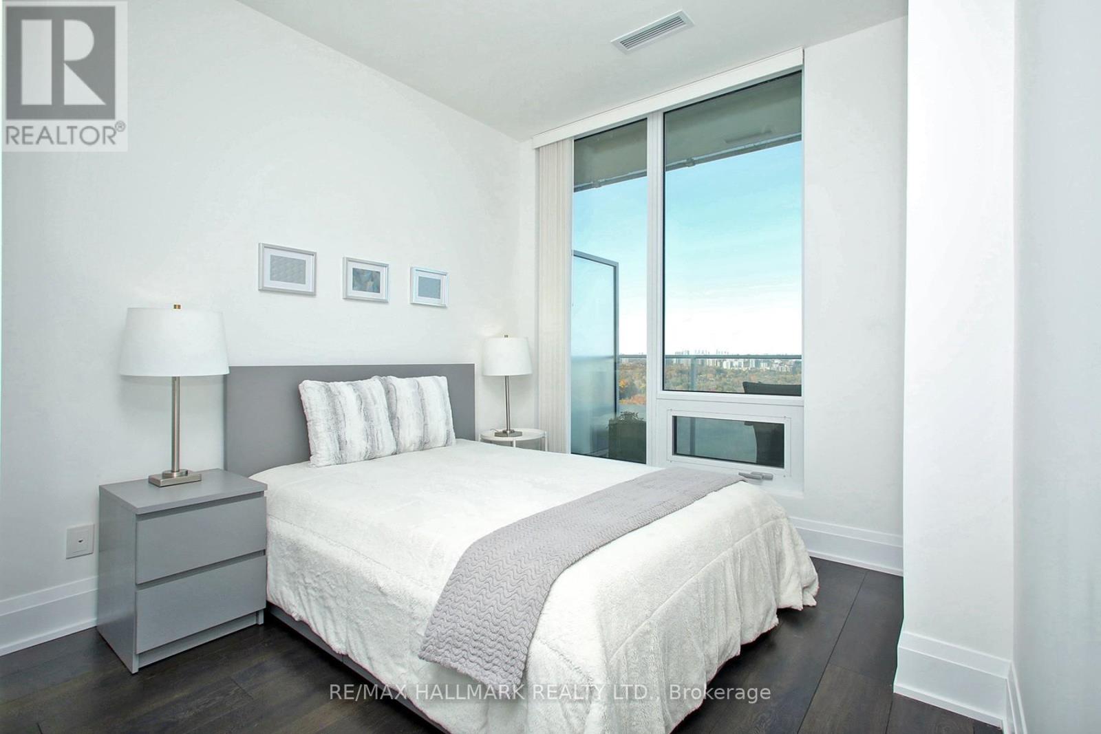 1904 - 20 Brin Drive, Toronto, Ontario  M8X 0B2 - Photo 17 - W12524346