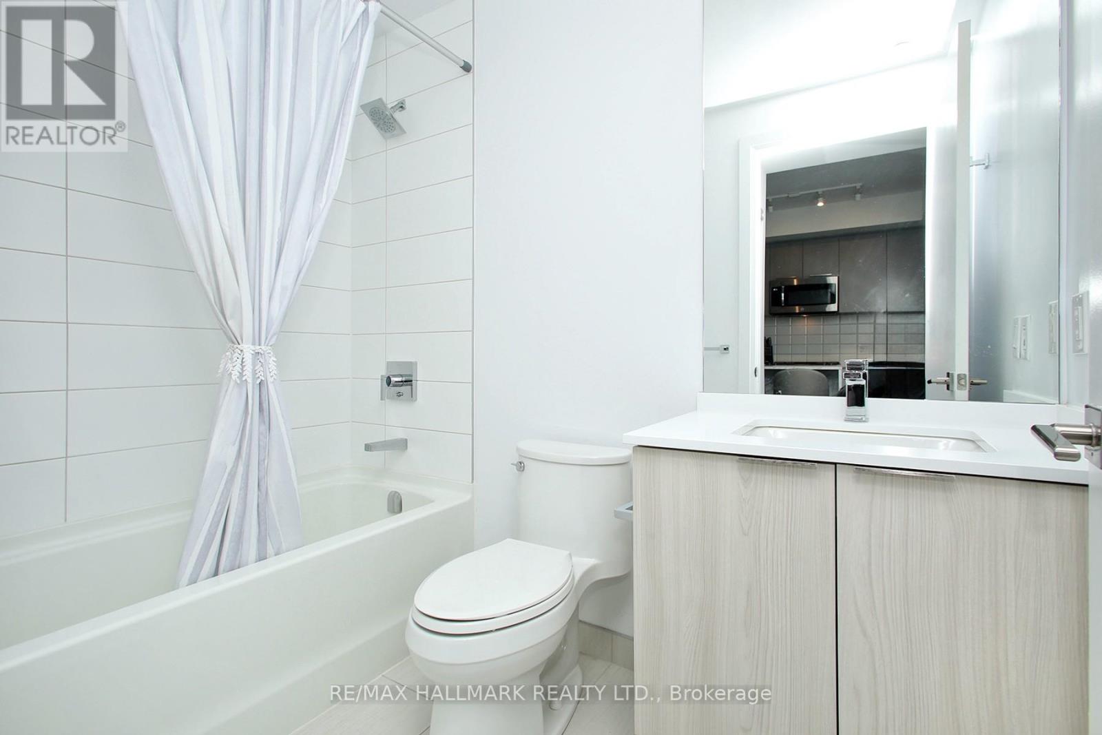 1904 - 20 Brin Drive, Toronto, Ontario  M8X 0B2 - Photo 18 - W12524346