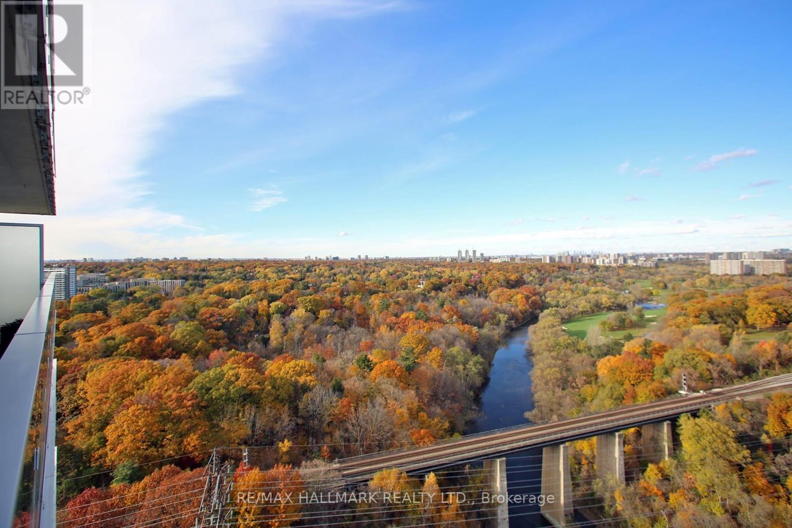 1904 - 20 Brin Drive, Toronto, Ontario  M8X 0B2 - Photo 20 - W12524346