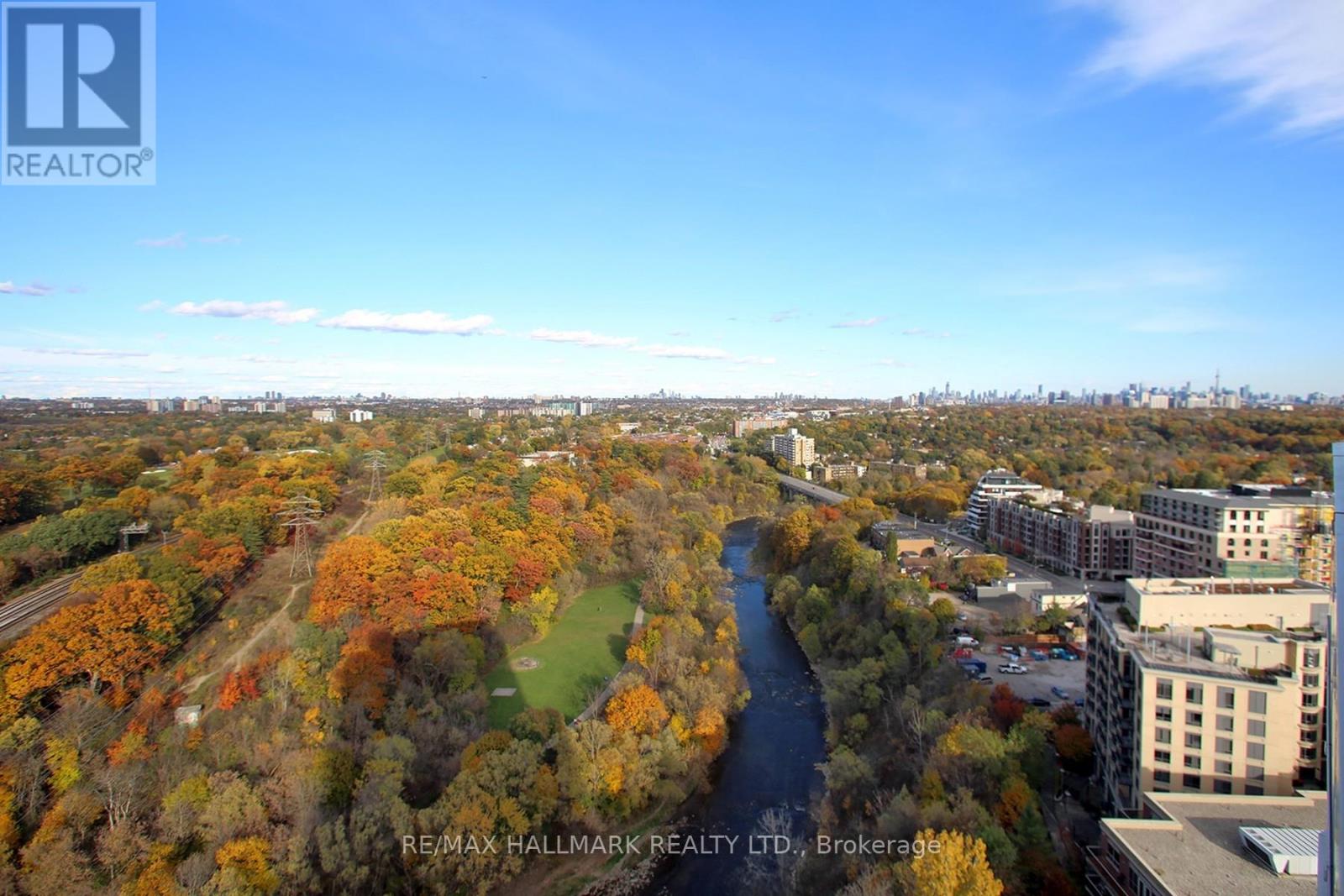 1904 - 20 Brin Drive, Toronto, Ontario  M8X 0B2 - Photo 21 - W12524346