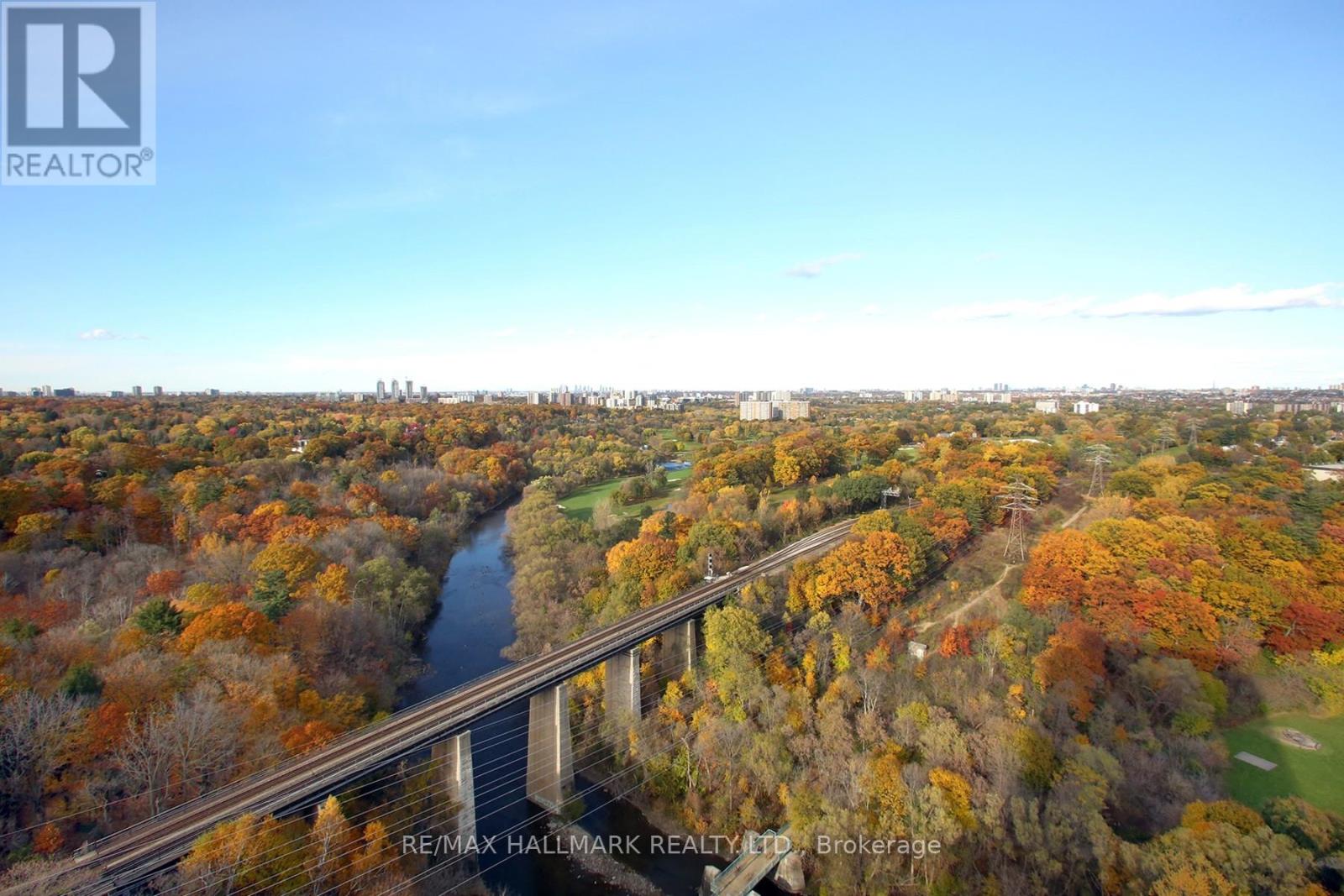 1904 - 20 Brin Drive, Toronto, Ontario  M8X 0B2 - Photo 22 - W12524346