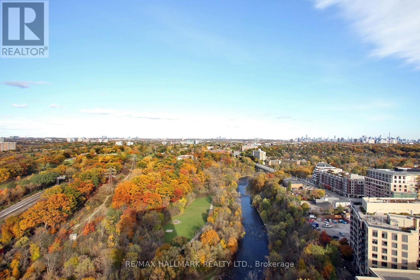 1904 - 20 Brin Drive, Toronto, Ontario  M8X 0B2 - Photo 23 - W12524346