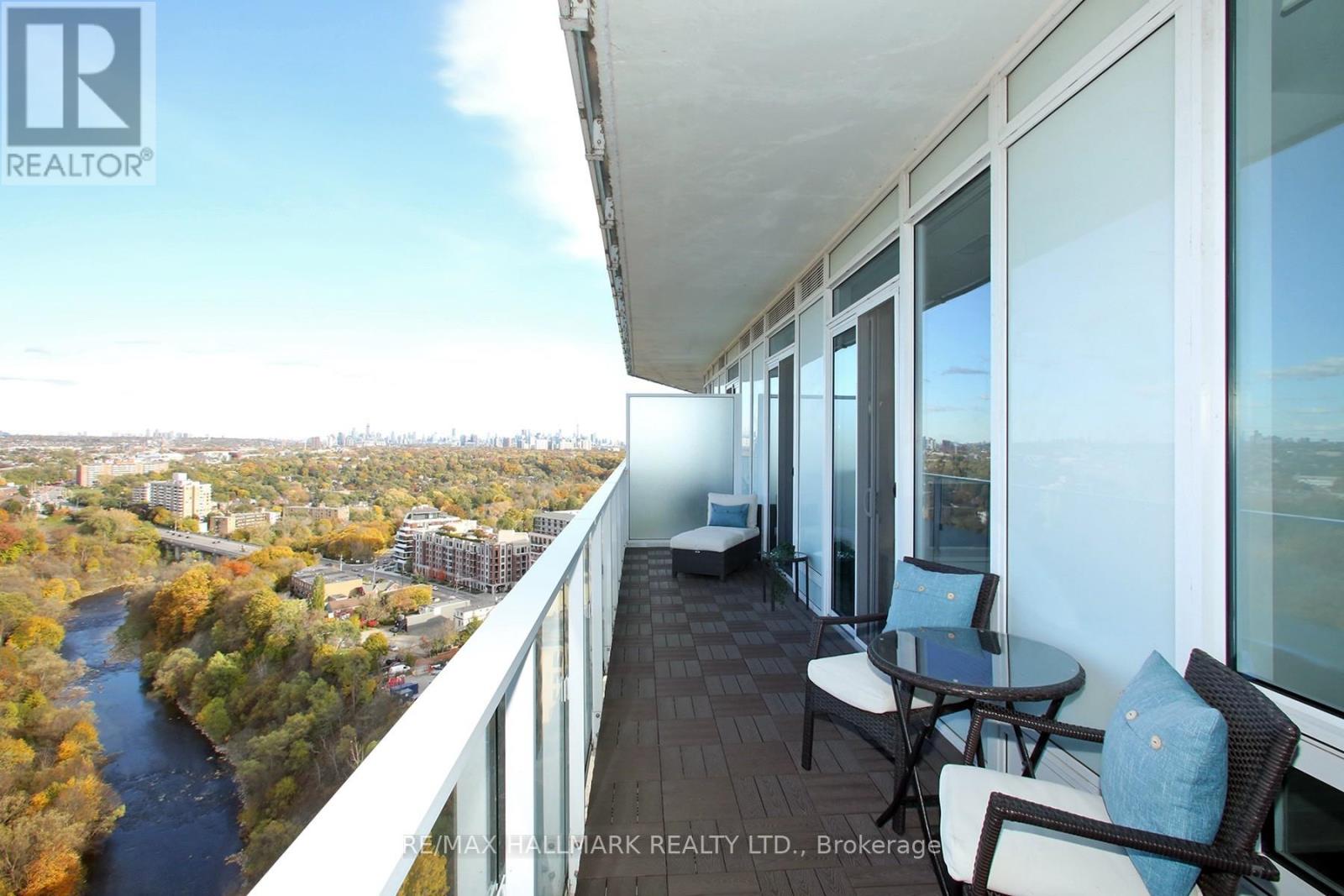 1904 - 20 Brin Drive, Toronto, Ontario  M8X 0B2 - Photo 26 - W12524346