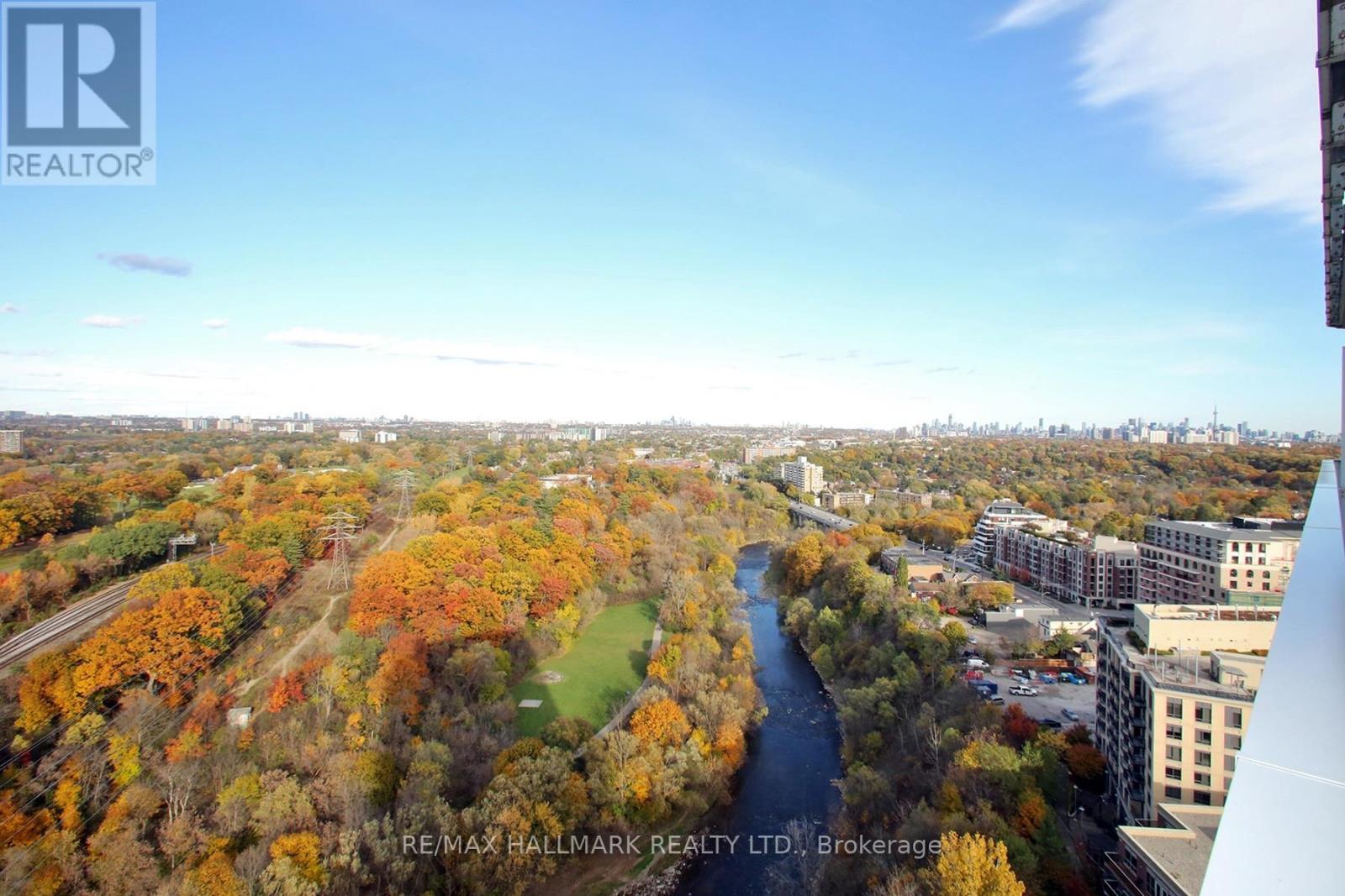 1904 - 20 Brin Drive, Toronto, Ontario  M8X 0B2 - Photo 27 - W12524346