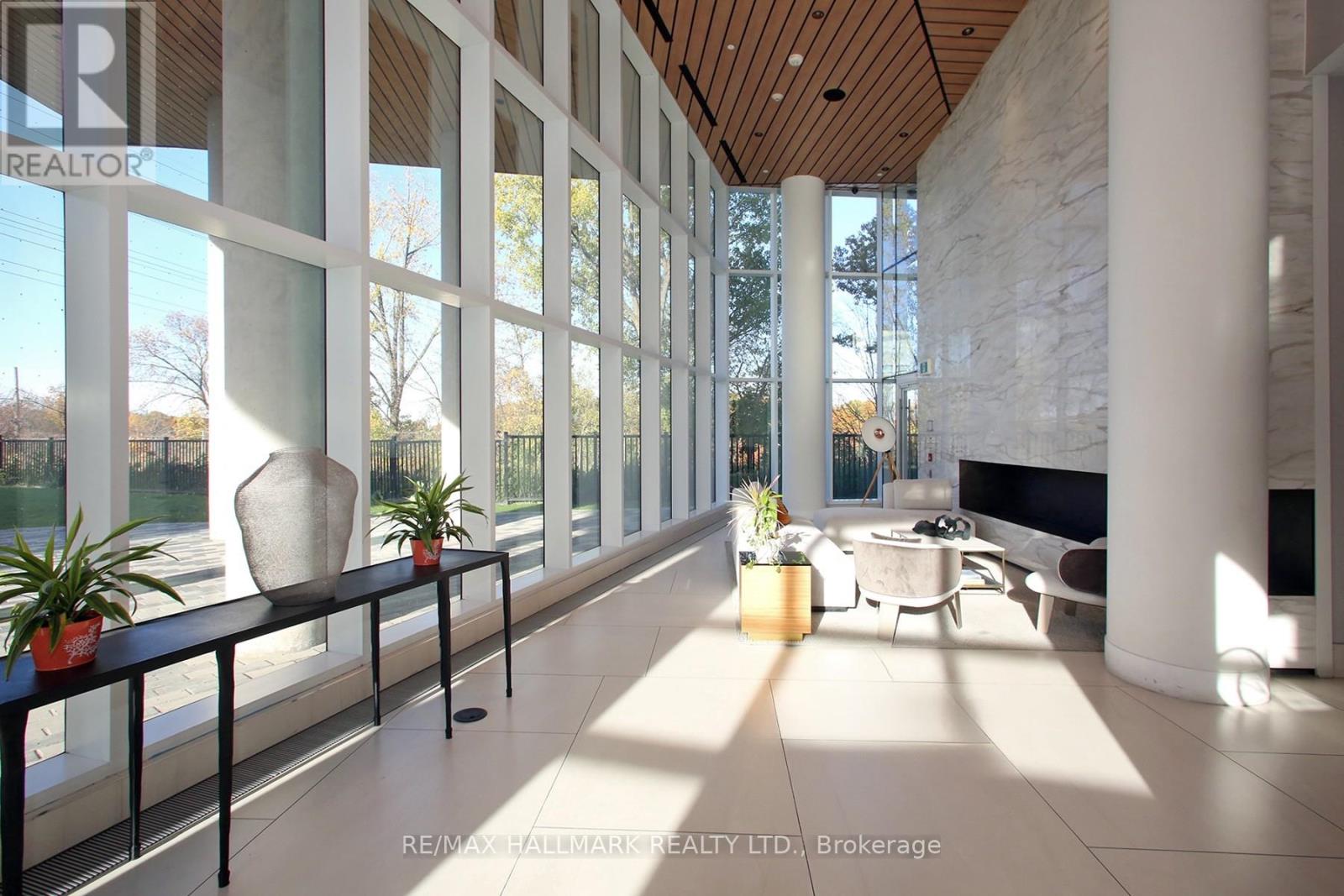 1904 - 20 Brin Drive, Toronto, Ontario  M8X 0B2 - Photo 3 - W12524346