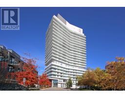 1904 - 20 BRIN DRIVE, Toronto, Ontario