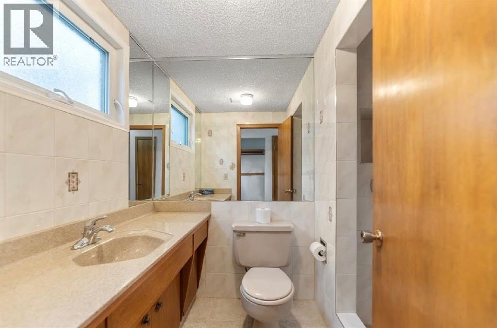 5339 Brisebois Drive Nw, Calgary, Alberta  T2L 2G9 - Photo 21 - A2268140