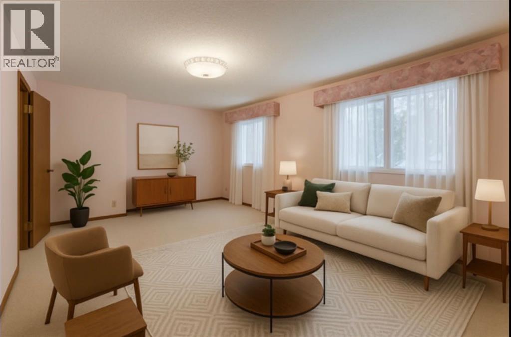 5339 Brisebois Drive Nw, Calgary, Alberta  T2L 2G9 - Photo 3 - A2268140