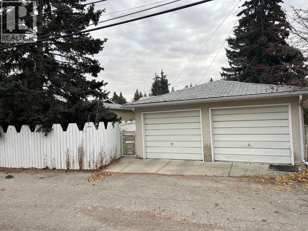 5339 Brisebois Drive Nw, Calgary, Alberta  T2L 2G9 - Photo 31 - A2268140