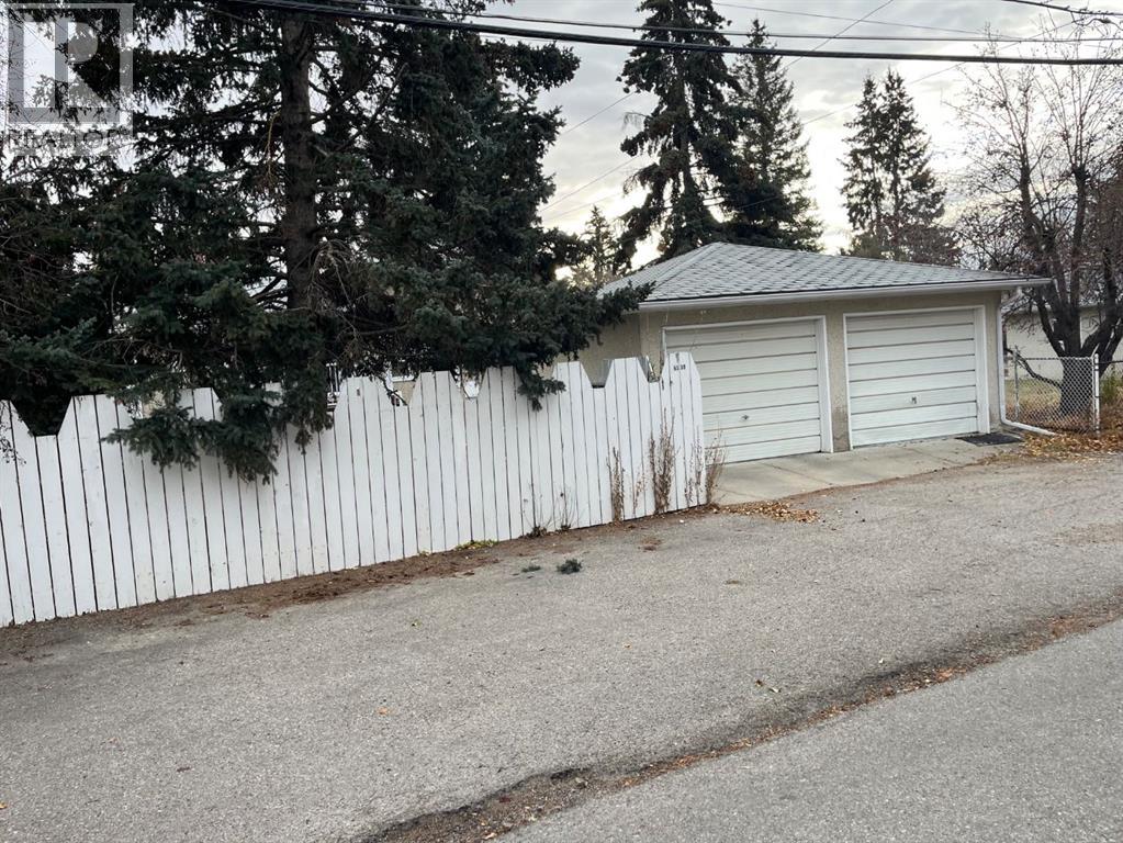 5339 Brisebois Drive Nw, Calgary, Alberta  T2L 2G9 - Photo 32 - A2268140