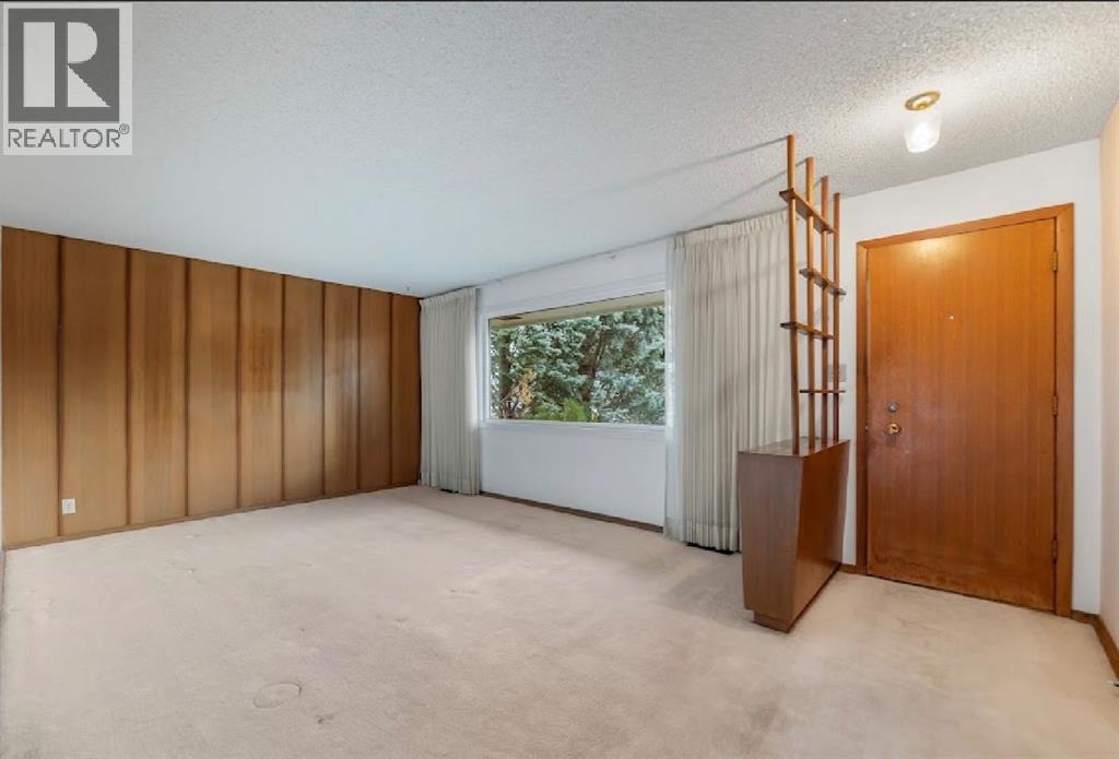 5339 Brisebois Drive Nw, Calgary, Alberta  T2L 2G9 - Photo 9 - A2268140