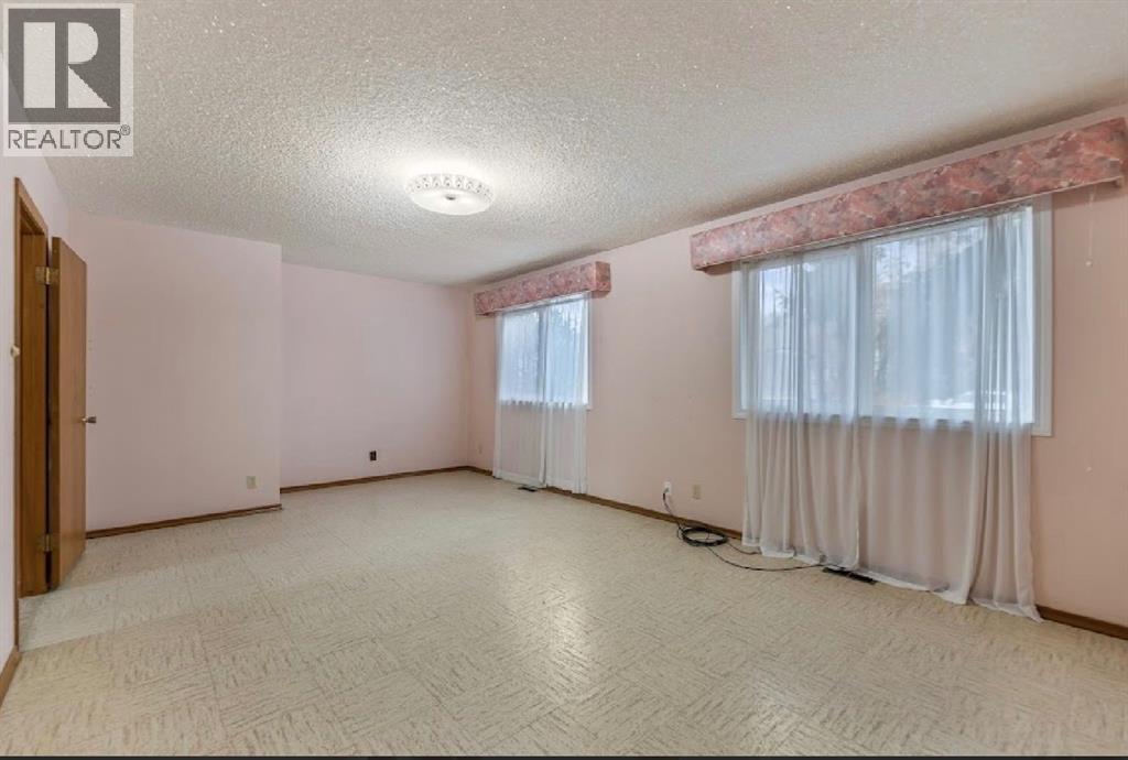 5339 Brisebois Drive Nw, Calgary, Alberta  T2L 2G9 - Photo 17 - A2268140