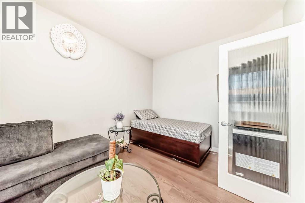 423 Redstone Drive Ne, Calgary, Alberta  T3N 0R1 - Photo 18 - A2269574