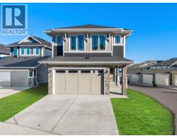 152 Sage Hill Heights Nw Sage Hill, Calgary, Ca
