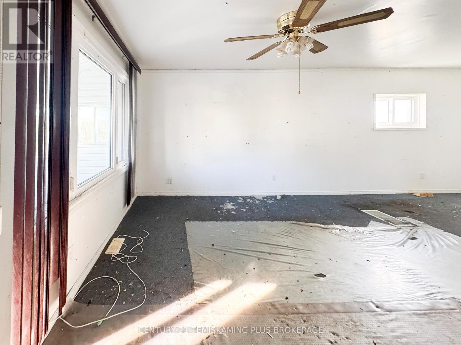 8 Cobalt Street, Cobalt, Ontario P0J 1C0 - Photo 5 - T12521762