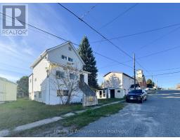 8 COBALT STREET, Cobalt, Ontario