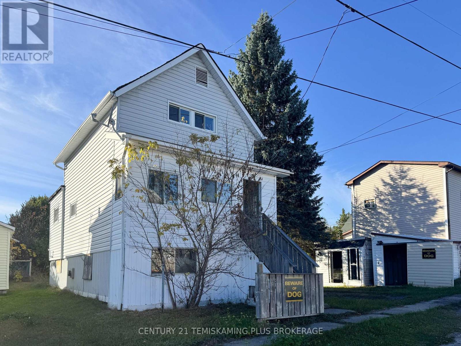 8 Cobalt Street, Cobalt, Ontario P0J 1C0 - Photo 14 - T12521762