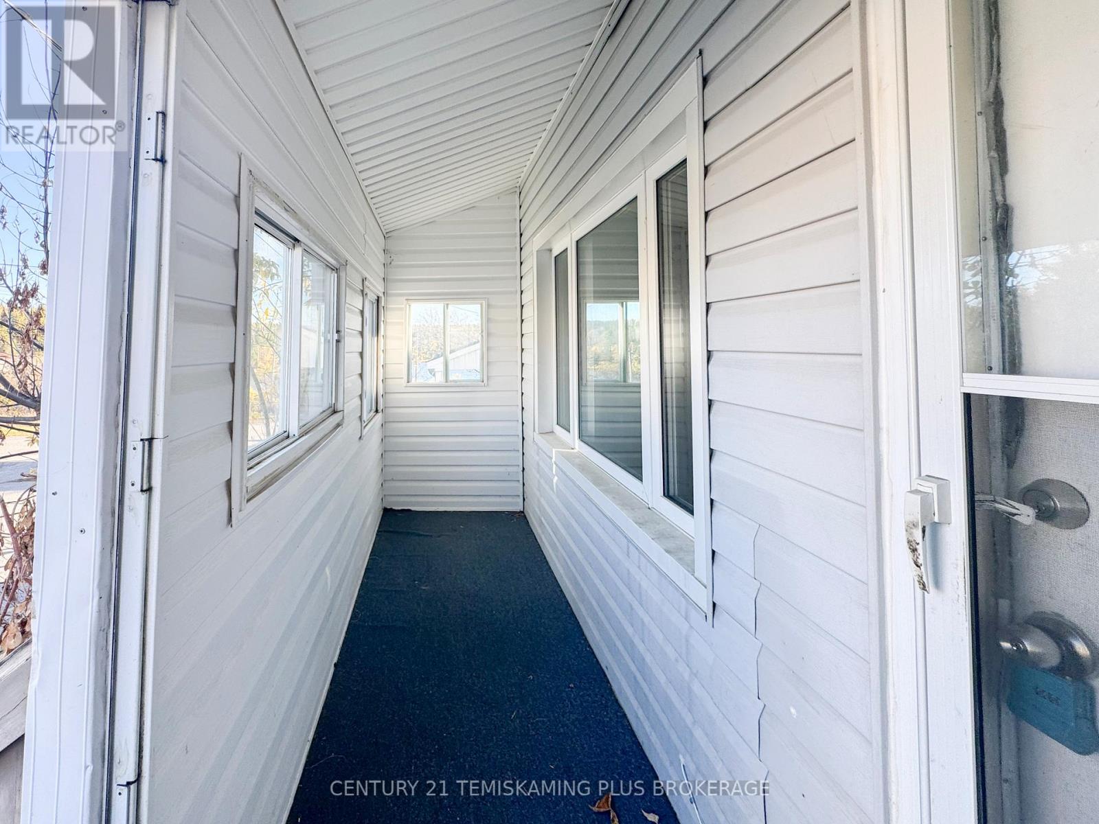 8 Cobalt Street, Cobalt, Ontario P0J 1C0 - Photo 3 - T12521762