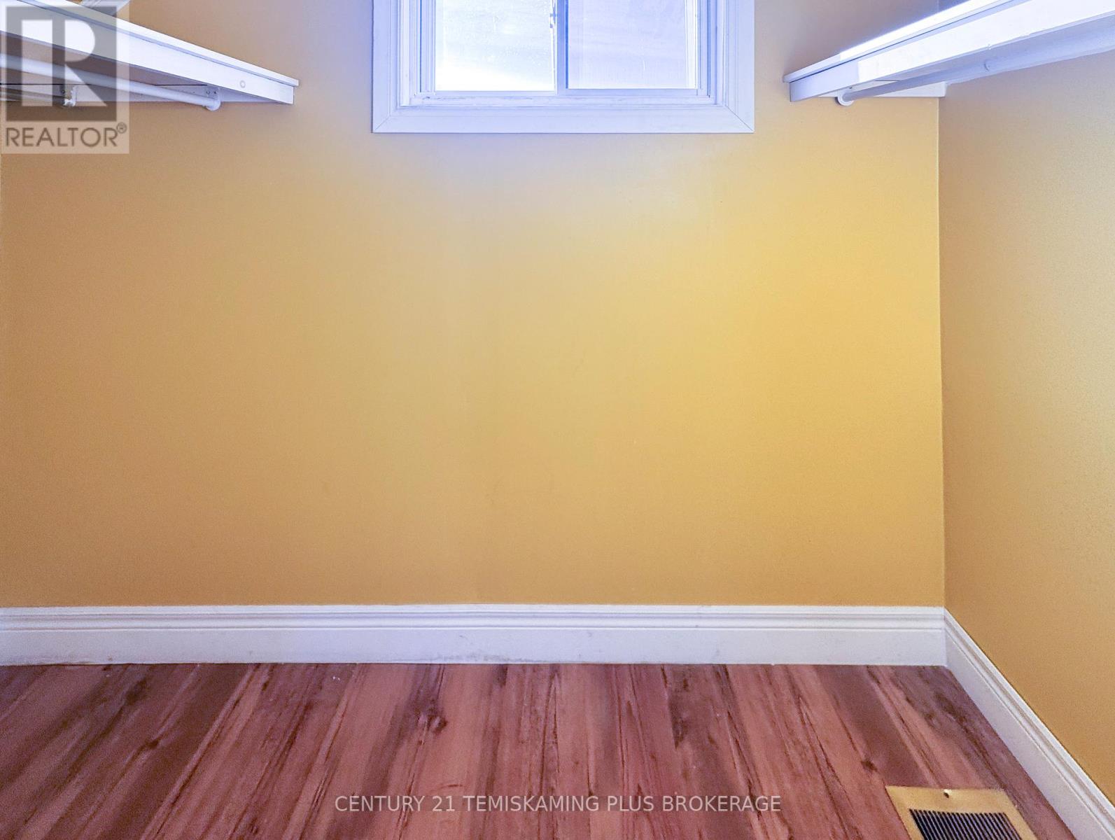 8 Cobalt Street, Cobalt, Ontario P0J 1C0 - Photo 8 - T12521762