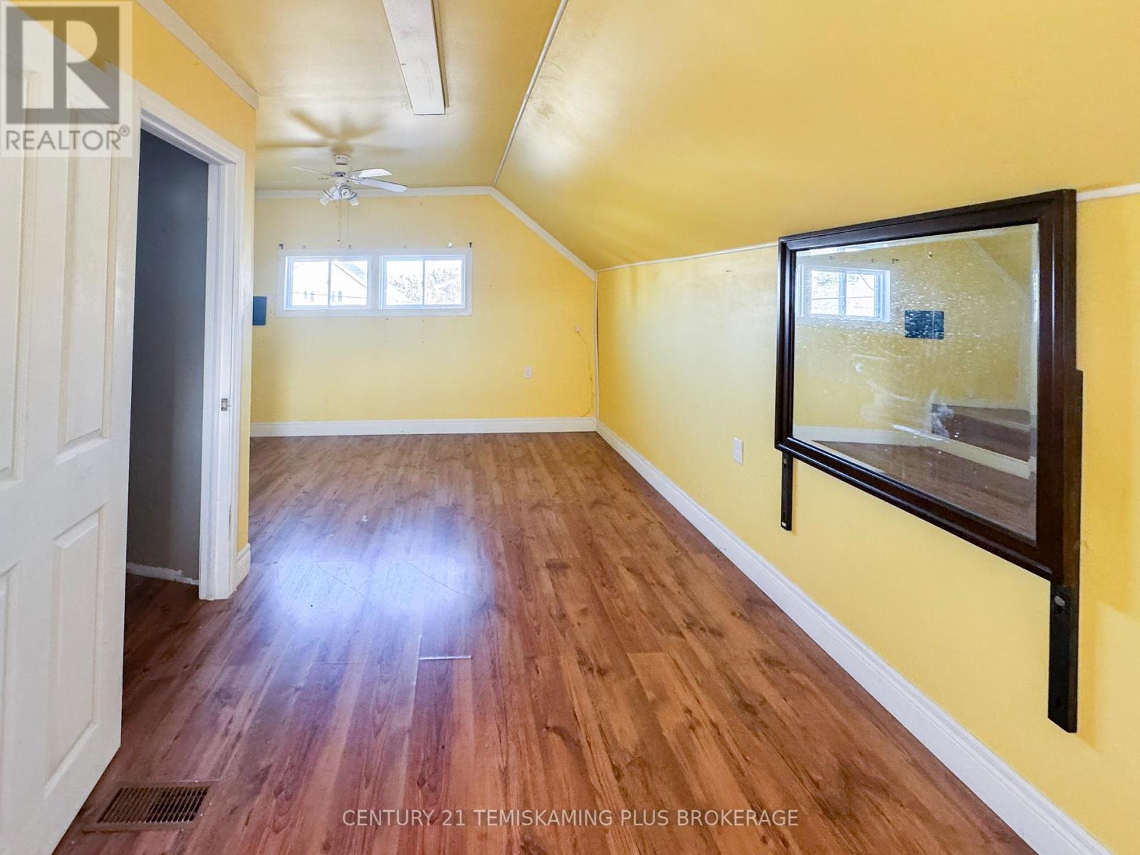 8 Cobalt Street, Cobalt, Ontario P0J 1C0 - Photo 9 - T12521762