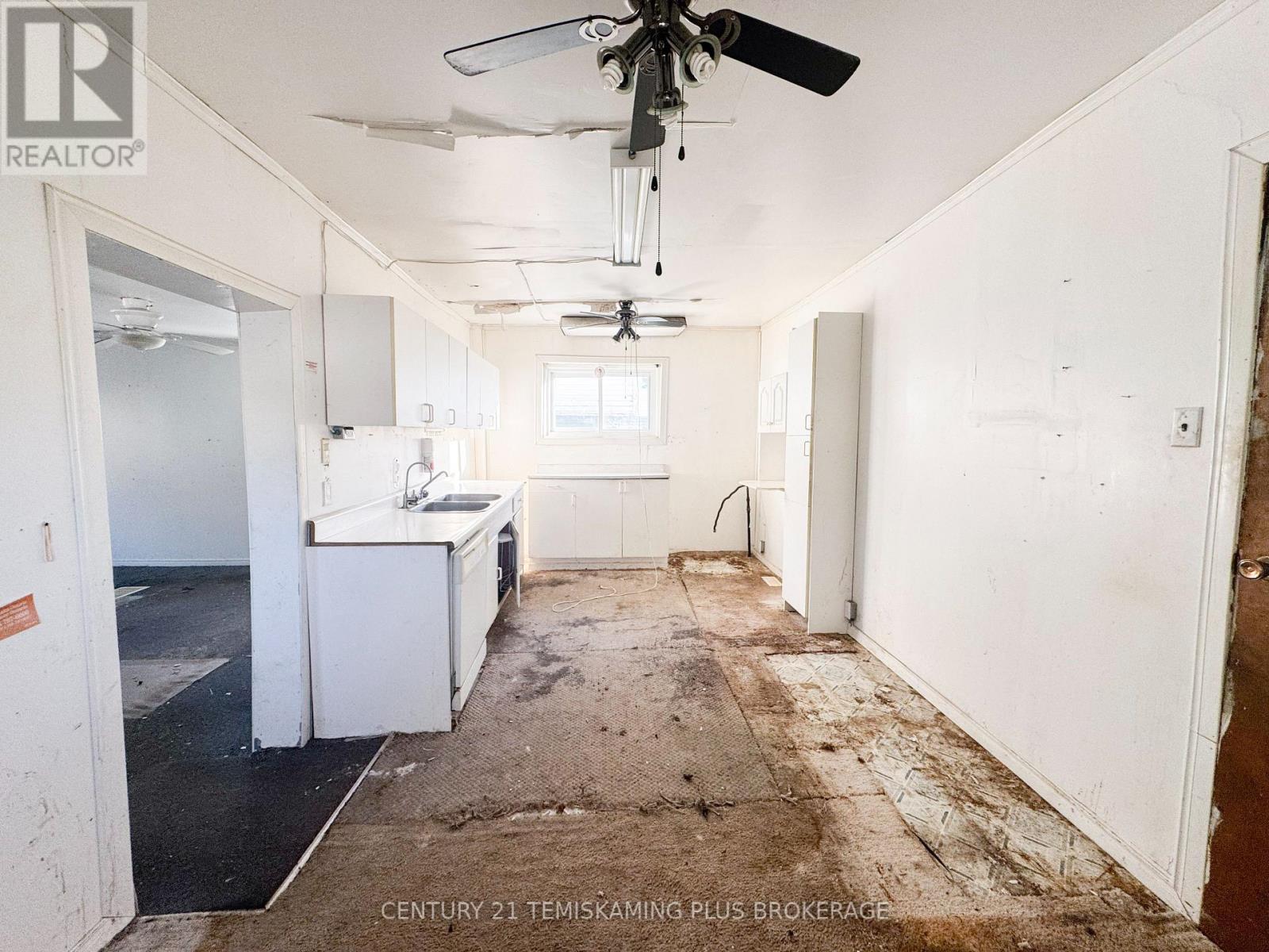 8 Cobalt Street, Cobalt, Ontario P0J 1C0 - Photo 6 - T12521762