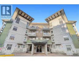 539 Yates Road Unit# 104, kelowna, British Columbia