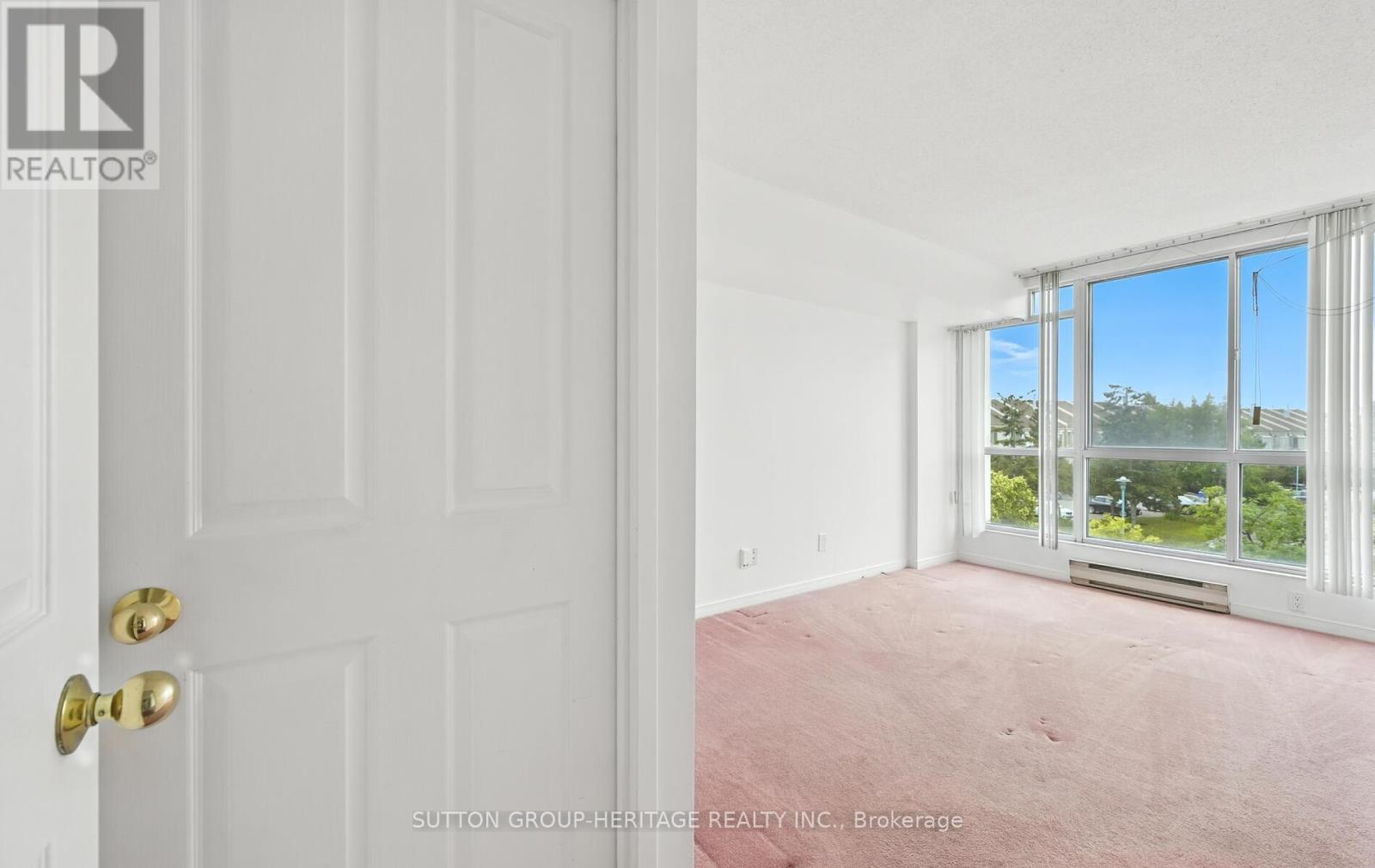 311 - 45 Cumberland Lane, Ajax, Ontario L1S 7K3 - Photo 17 - E12467512