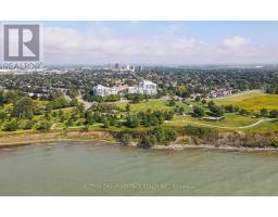 311 - 45 CUMBERLAND LANE, Ajax, Ontario