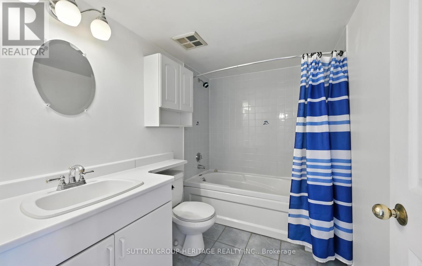 311 - 45 Cumberland Lane, Ajax, Ontario L1S 7K3 - Photo 16 - E12467512