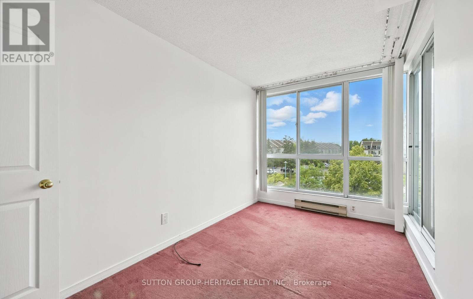 311 - 45 Cumberland Lane, Ajax, Ontario L1S 7K3 - Photo 21 - E12467512