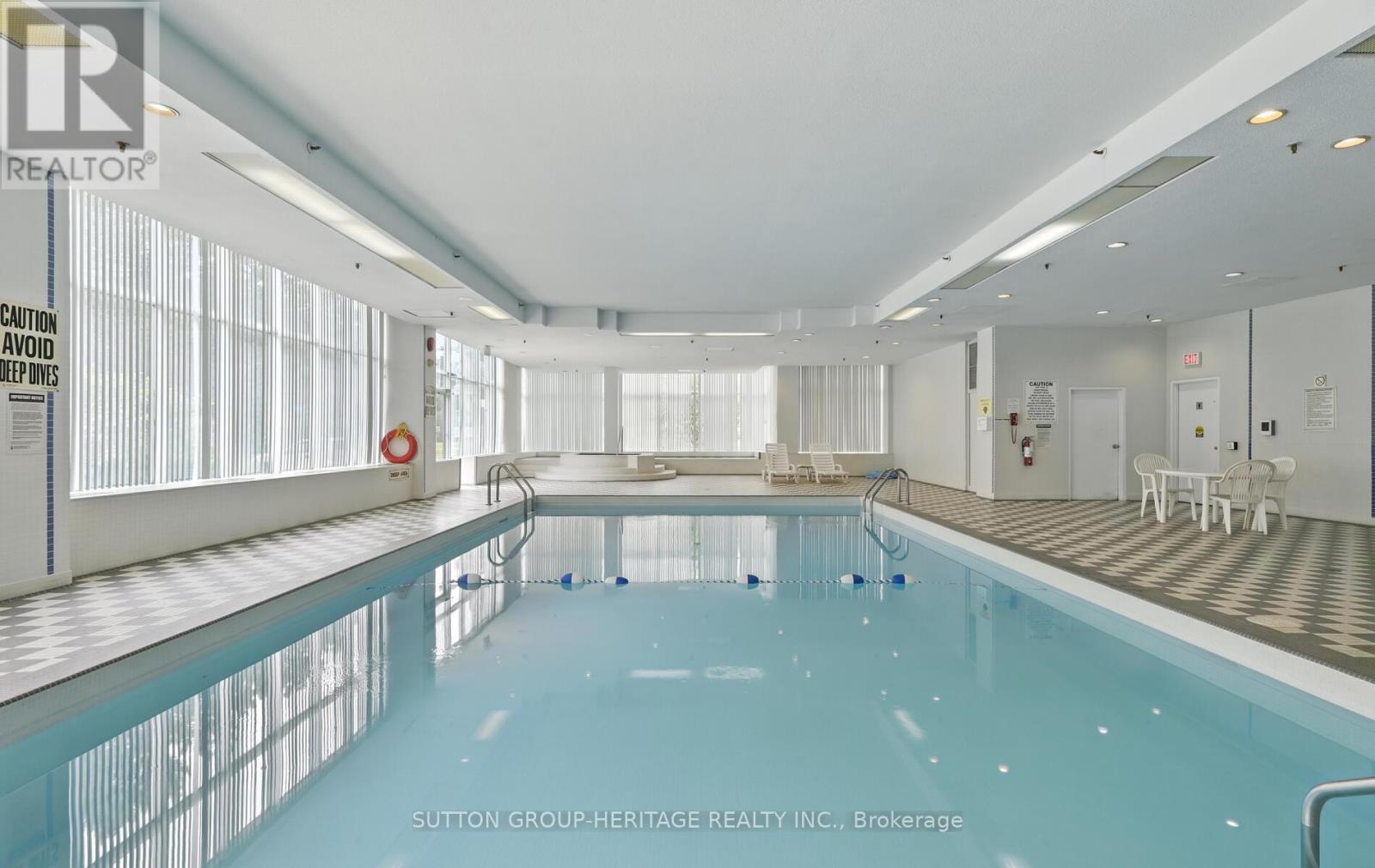 311 - 45 Cumberland Lane, Ajax, Ontario L1S 7K3 - Photo 25 - E12467512