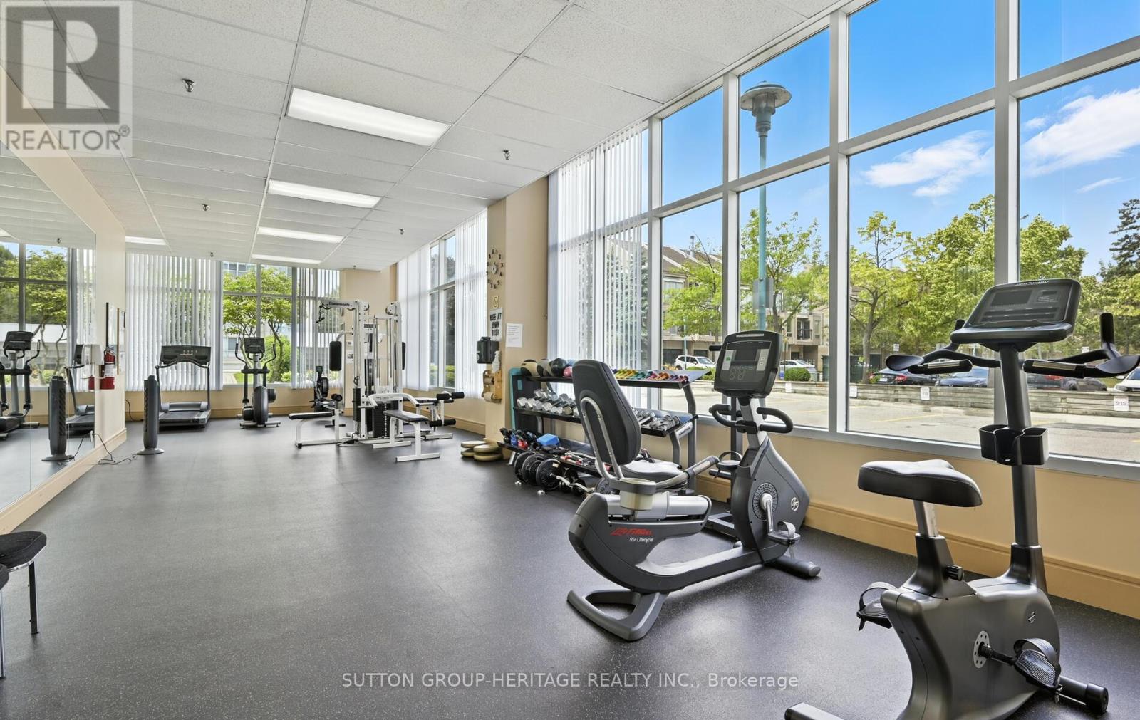 311 - 45 Cumberland Lane, Ajax, Ontario L1S 7K3 - Photo 34 - E12467512