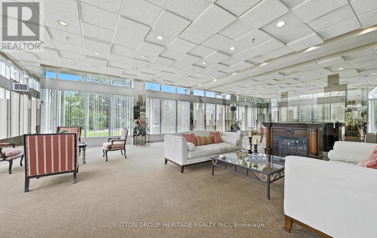 311 - 45 Cumberland Lane, Ajax, Ontario L1S 7K3 - Photo 35 - E12467512