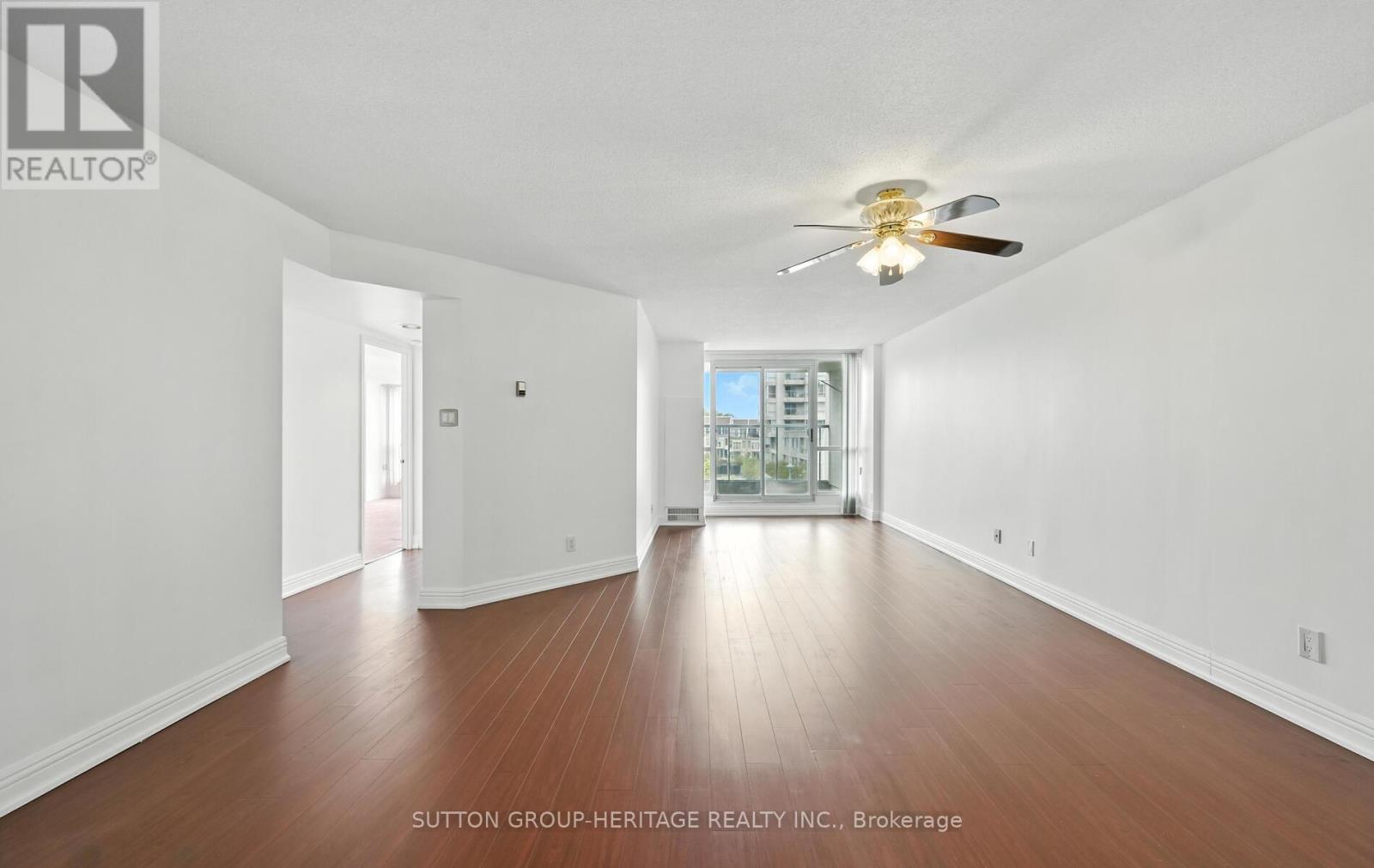 311 - 45 Cumberland Lane, Ajax, Ontario L1S 7K3 - Photo 8 - E12467512