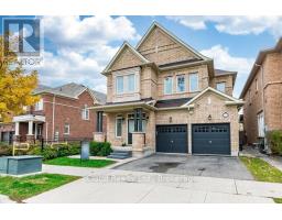 109 KAITTING TRAIL, Oakville, Ontario
