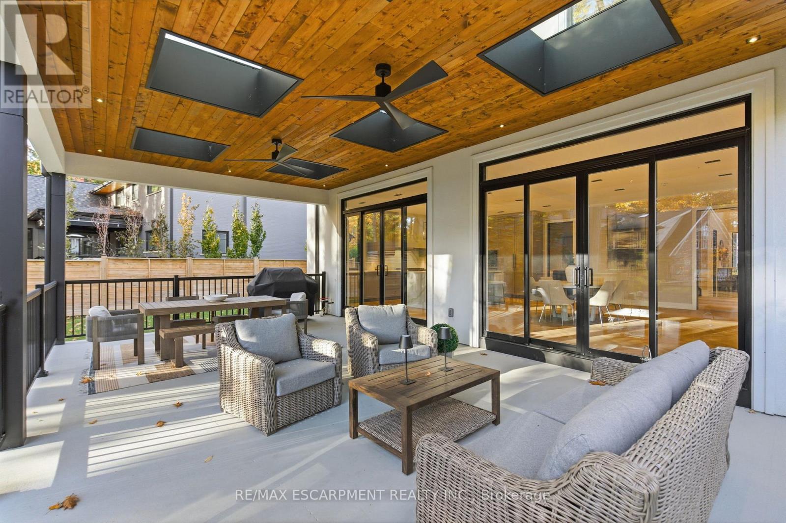 1380 Birchwood Heights Drive, Mississauga, Ontario  L5G 2Y2 - Photo 44 - W12517026