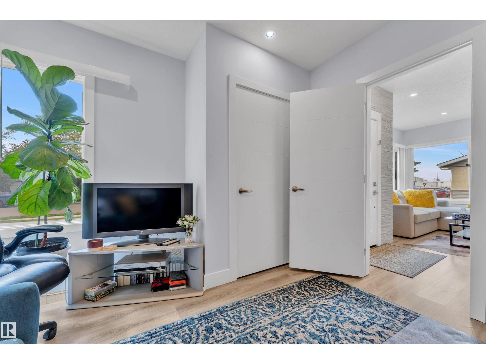 4826 52 Av, Tofield, Alberta  T0B 4J0 - Photo 10 - E4465153