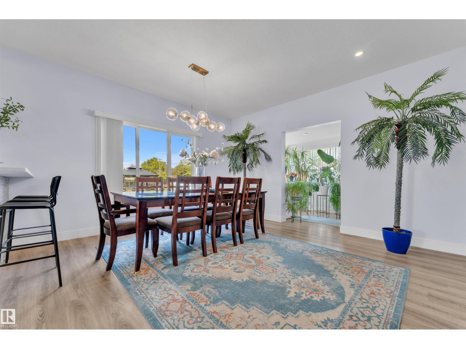 4826 52 Av, Tofield, Alberta  T0B 4J0 - Photo 13 - E4465153