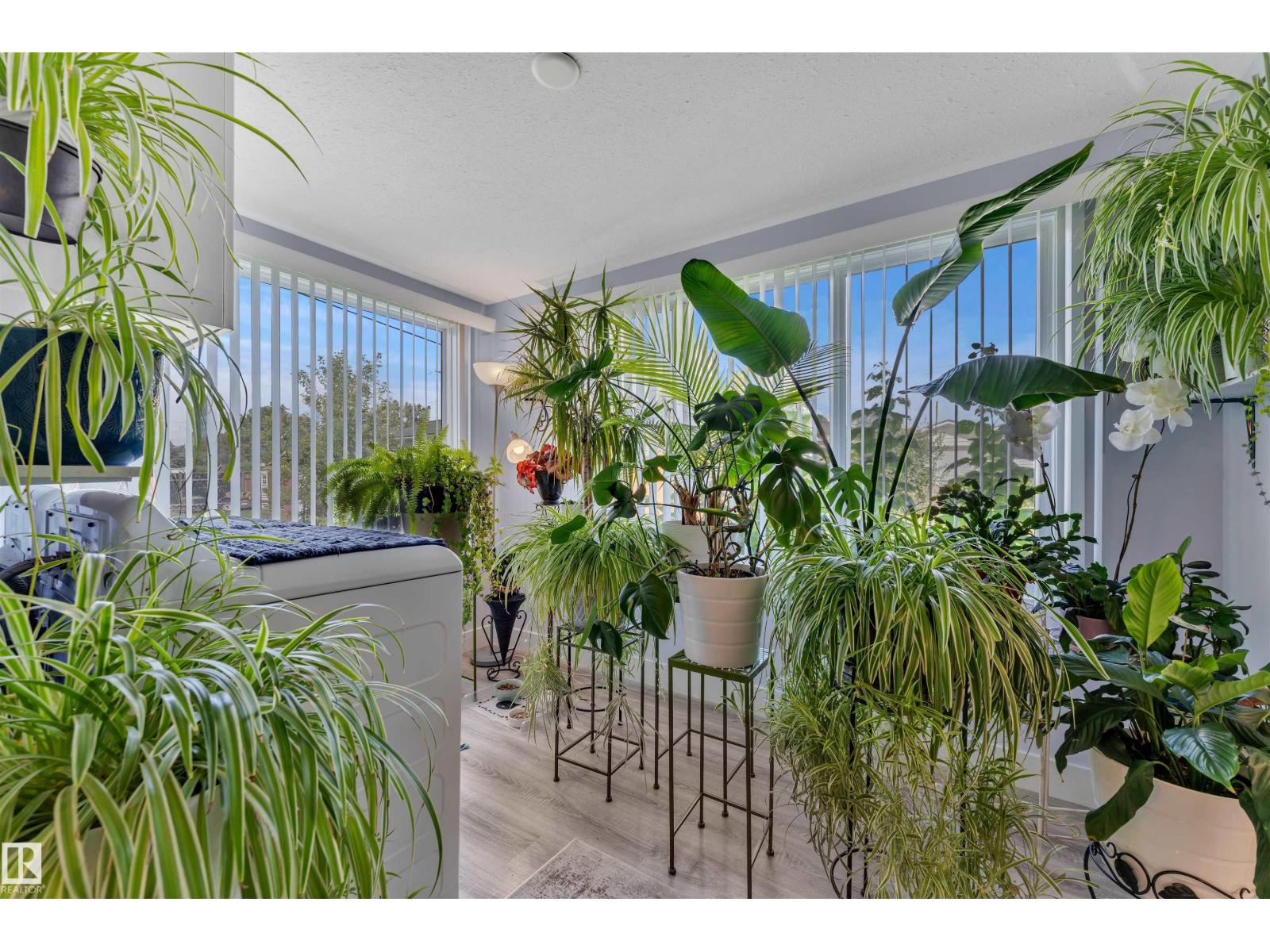 4826 52 Av, Tofield, Alberta  T0B 4J0 - Photo 15 - E4465153