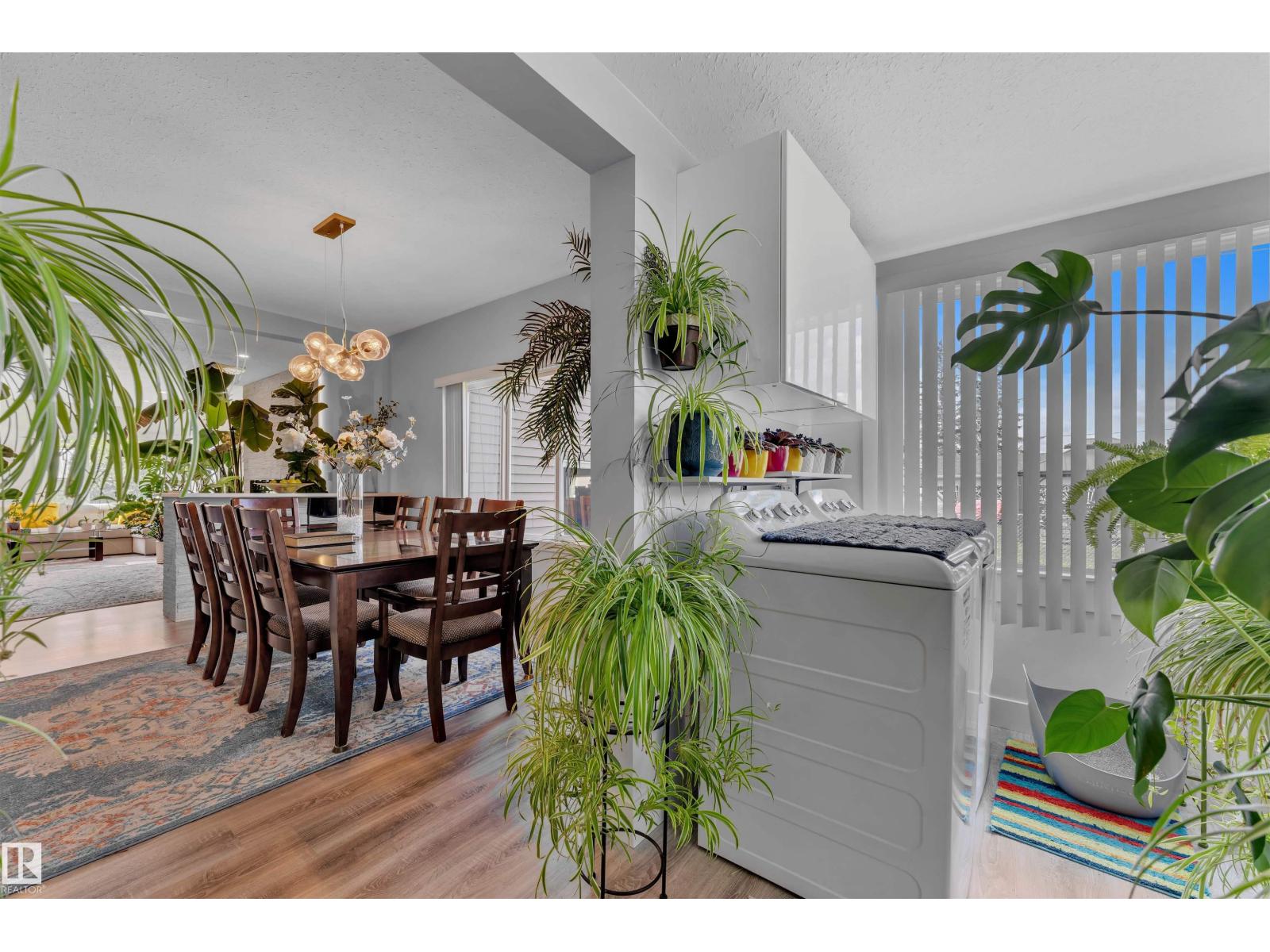 4826 52 Av, Tofield, Alberta  T0B 4J0 - Photo 16 - E4465153