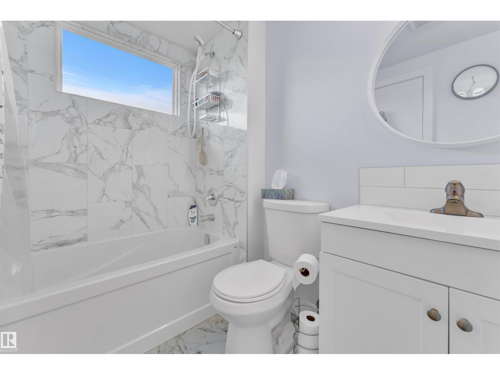 4826 52 Av, Tofield, Alberta  T0B 4J0 - Photo 18 - E4465153