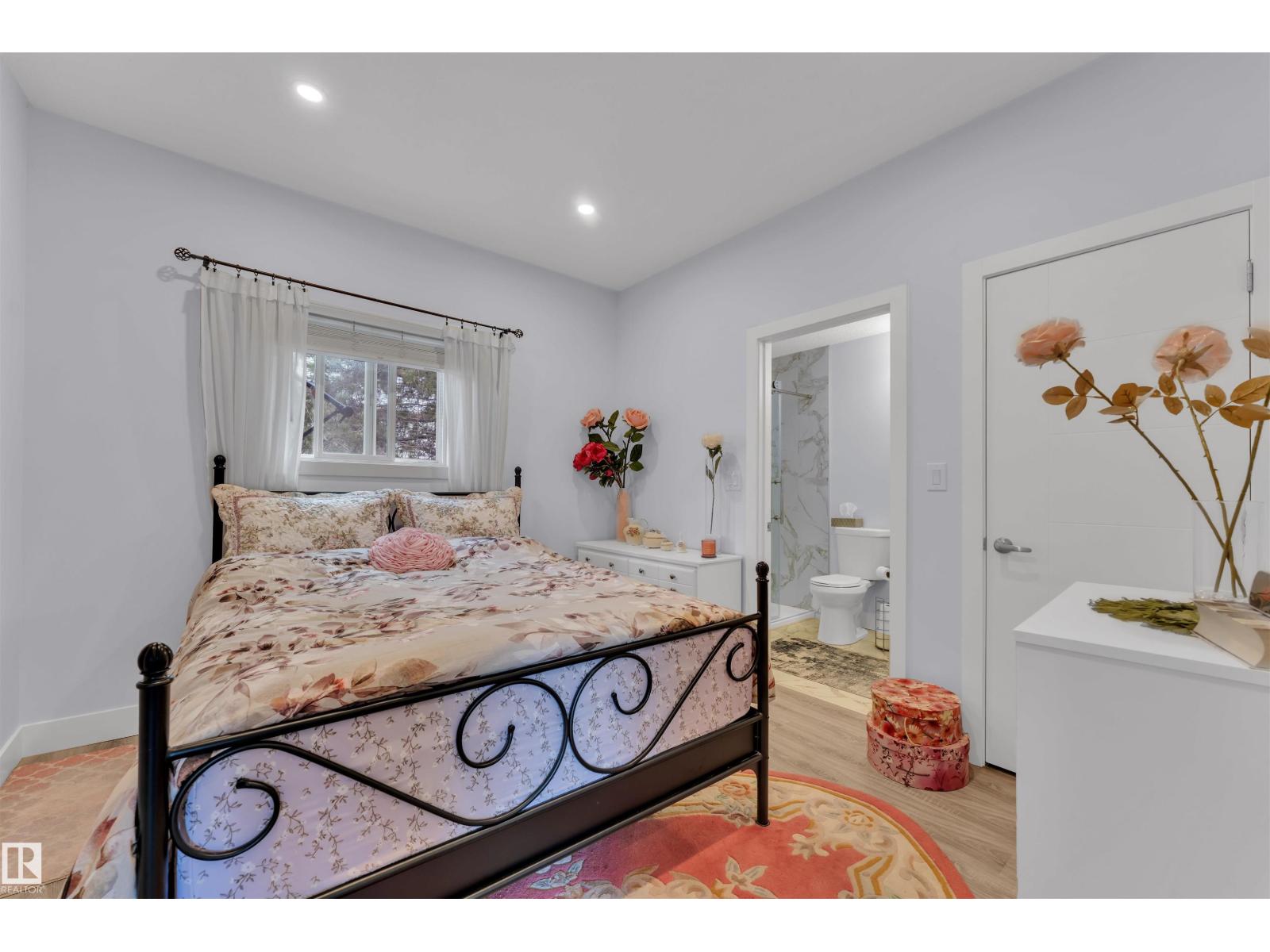 4826 52 Av, Tofield, Alberta  T0B 4J0 - Photo 19 - E4465153