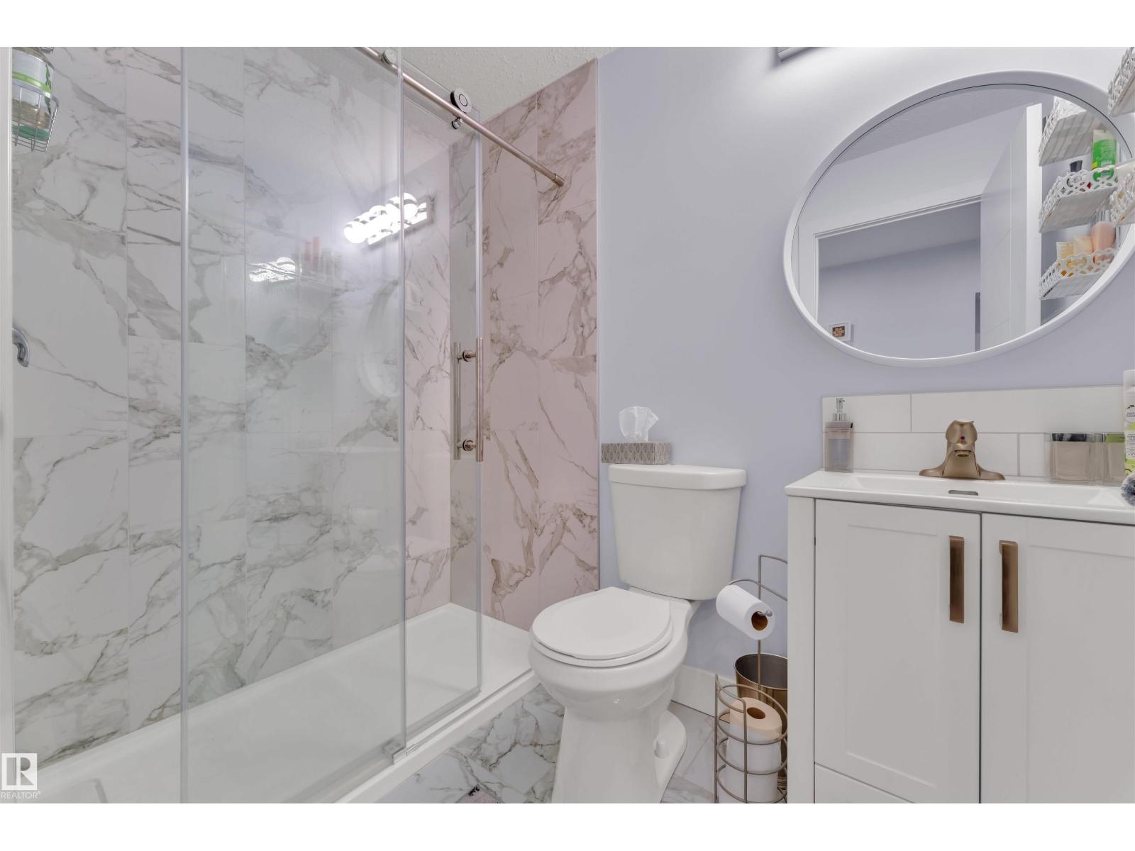 4826 52 Av, Tofield, Alberta  T0B 4J0 - Photo 20 - E4465153