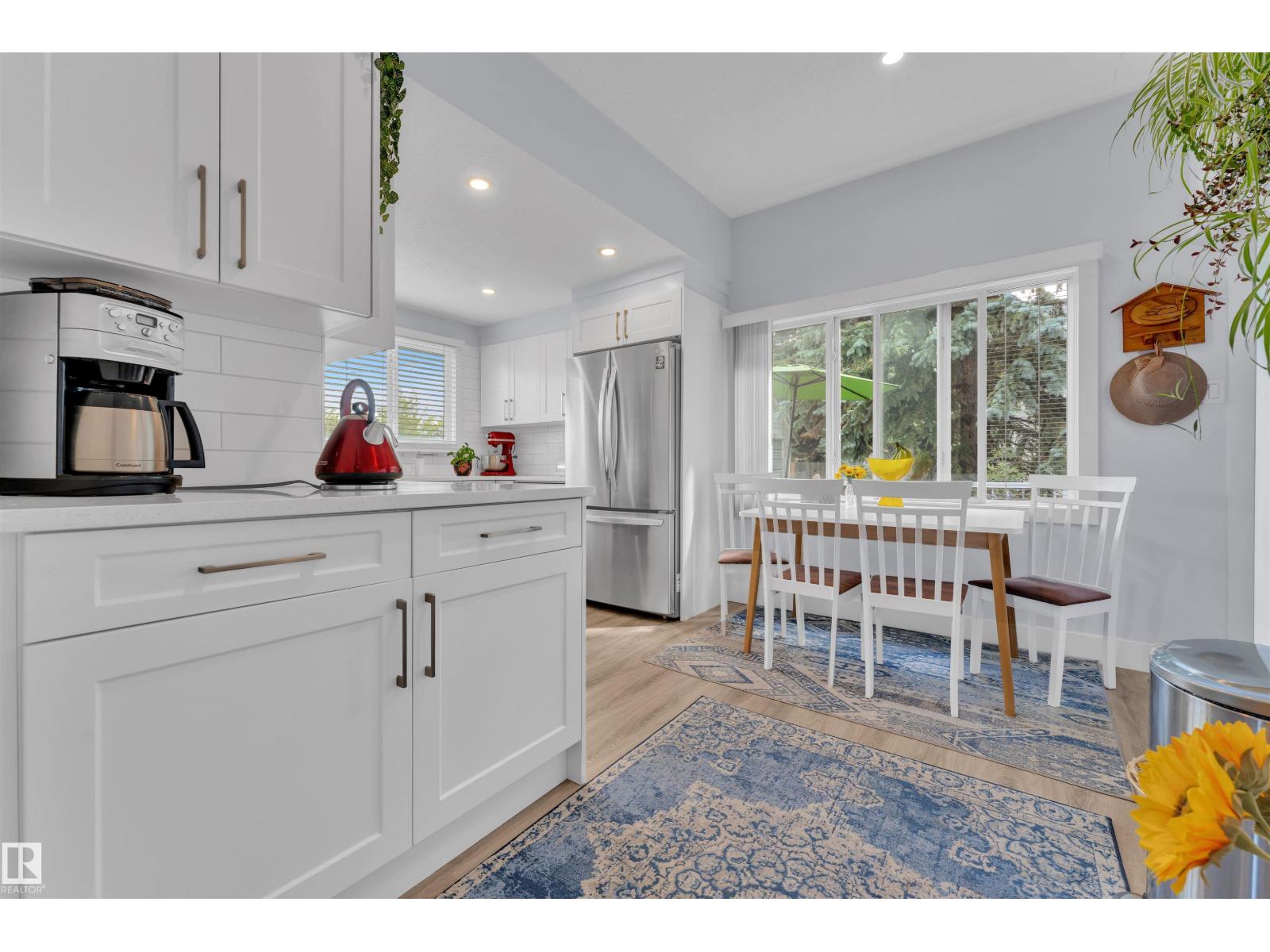 4826 52 Av, Tofield, Alberta  T0B 4J0 - Photo 21 - E4465153