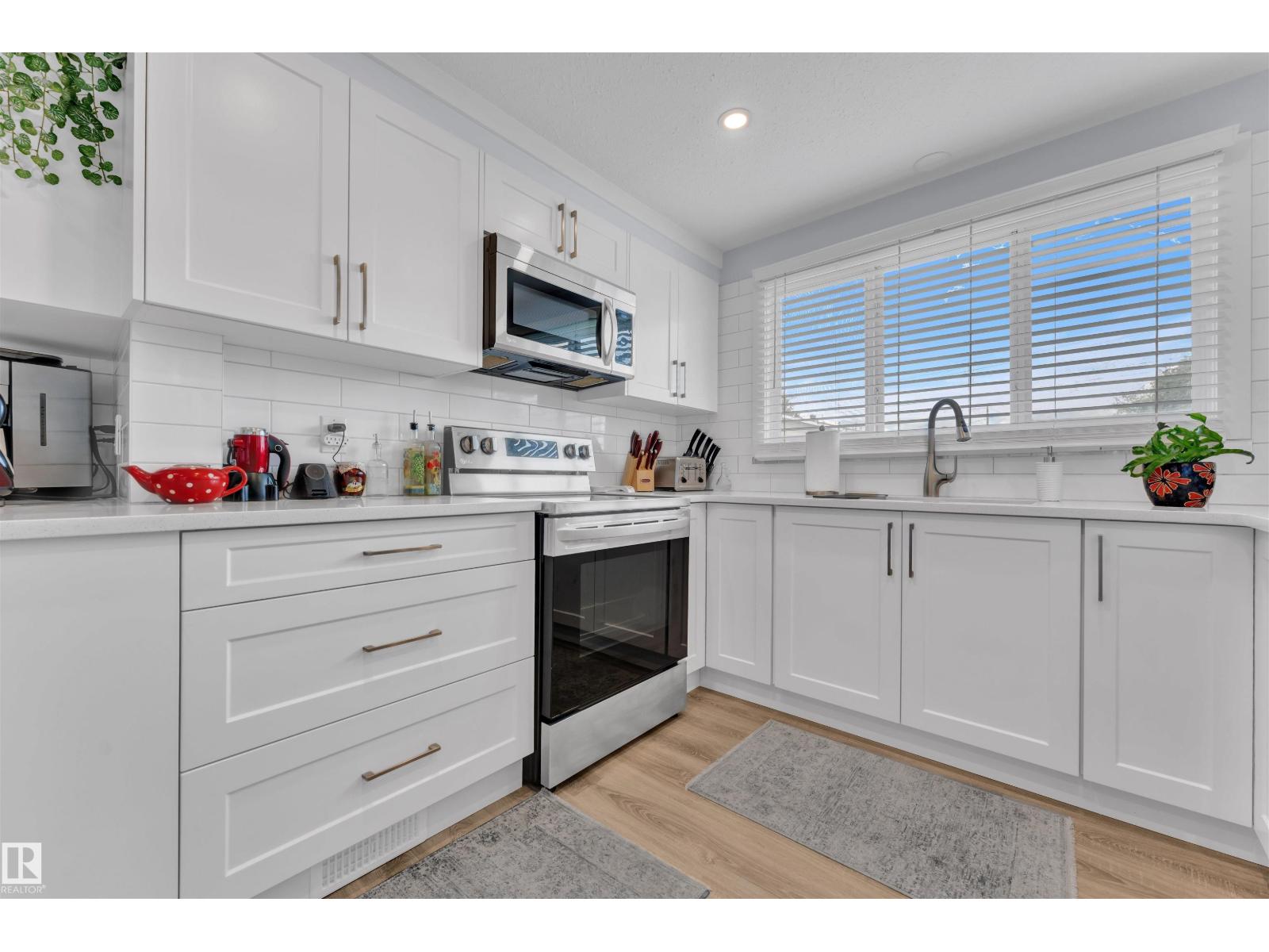 4826 52 Av, Tofield, Alberta  T0B 4J0 - Photo 23 - E4465153