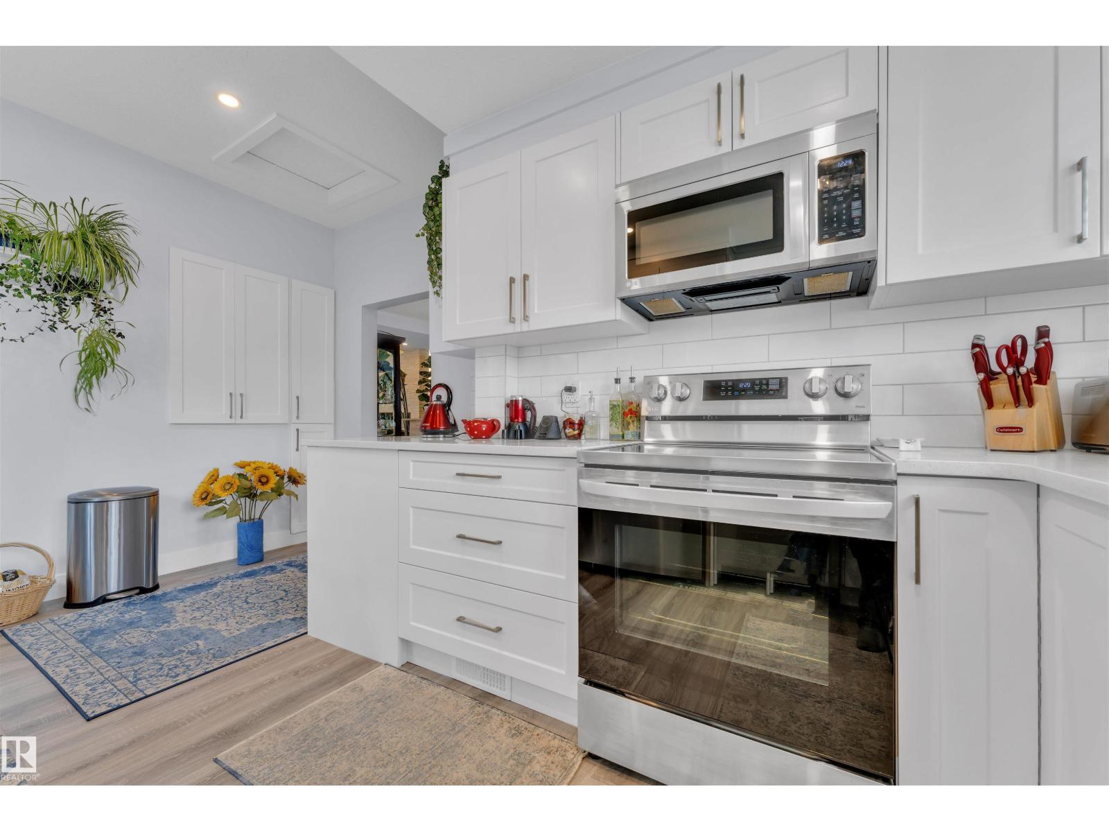 4826 52 Av, Tofield, Alberta  T0B 4J0 - Photo 24 - E4465153